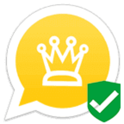 واتساب الذهبي 2023 whatsapp gold تحميل الواتس الذهبي whatsapp dahabi